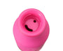 Starbucks Japan Holiday 2023 Pink Star Bottle thumbnail 3