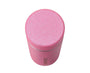 Starbucks Japan Holiday 2023 Pink Glitter Bottle thumbnail 4