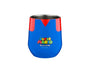 Super Mario Bros Stainless Steel Tumbler thumbnail 3