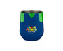 Super Mario Bros Stainless Steel Tumbler thumbnail 5