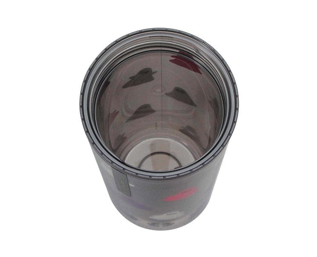 (Sunsetted) Starbucks Japan Halloween 2023 Glow In The Dark Tumbler