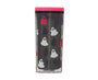(Sunsetted) Starbucks Japan Halloween 2023 Glow In The Dark Tumbler thumbnail 2
