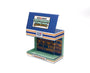 Sugoi Mart Conbini Box thumbnail 7