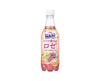 Welch's Rose Sparkling