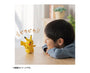 Pokemon High Five! Pikachu Toy thumbnail 4