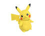 Pokemon High Five! Pikachu Toy thumbnail 2
