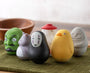 Spirited Away Roly-Poly Figure Blind Box thumbnail 4