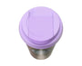Starbucks Japan Holiday 2023 Rainbow Logo Tumbler thumbnail 6