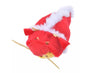 Disney Year of Dragon Winnie-the-Pooh Tsum Tsum thumbnail 4