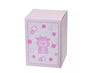 Disney Year of Dragon Pink Piglet Okimono Figure thumbnail 5