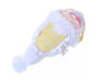 Disney Year of Dragon Piglet Tsum Tsum thumbnail 4
