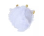 Disney Year of Dragon Piglet Tsum Tsum thumbnail 3