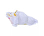 Disney Year of Dragon Piglet Tsum Tsum thumbnail 2