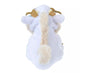 Disney Year of Dragon Eeyore Plush (S) thumbnail 3