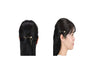 Pokemon CafÌ© Poltchageist Hair Clip thumbnail 2