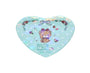 Sanrio Dolly Mix Collection Badge Blind Box thumbnail 6