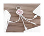Sanrio Dolly Mix Collection Multi Charging Cable Hello Kitty thumbnail 2