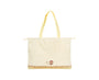Sanrio Dolly Mix Collection Drawstring Tote Bag Hello Kitty thumbnail 2