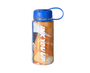 Splatoon Ink You Up Bottle &amp; Hand Towel thumbnail 1