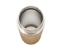 Starbucks Japan Holiday 2023 Stanley Gold Bottle thumbnail 4