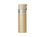 Starbucks Japan Holiday 2023 Stanley Gold Bottle thumbnail 3