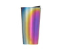 Starbucks Japan Holiday 2023 Rainbow Tumbler thumbnail 3