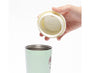 Starbucks Japan Holiday 2023 Poinsettia Mint Tumbler thumbnail 7