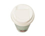 Starbucks Japan Holiday 2023 Poinsettia Mint Tumbler thumbnail 5