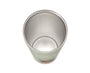 Starbucks Japan Holiday 2023 Poinsettia Mint Tumbler thumbnail 4