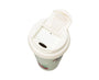 Starbucks Japan Holiday 2023 Poinsettia Mint Tumbler thumbnail 6