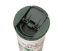 Starbucks Japan Holiday 2023 Forrest Bottle thumbnail 5