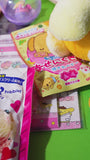 DELUXE Kawaii Lucky Bag: White by Sugoi Mart thumbnail 7
