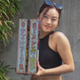 GIF2 thumbnail 2