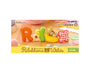Rilakkuma Words Blind Box thumbnail 1