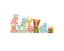 Rilakkuma Words Blind Box thumbnail 3