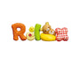 Rilakkuma Words Blind Box thumbnail 2