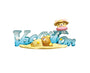 Rilakkuma Words Blind Box thumbnail 4