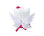 Sailor Moon Cosmos X Sanrio: Hello Kitty Mascot thumbnail 2