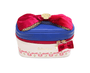 Sailor Moon Vanity Pouch thumbnail 3