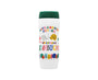Elevate your coffee experience with the sleek Starbucks Recycled Stainless Steel Bottle in White. Stylish and eco-conscious, it& thumbnail 1