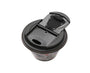 Starbucks Recycled Stainless Steel Tumbler Grey thumbnail 2