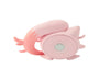 Pokemon Magnetic Key Hook Figure: Scream Tail thumbnail 2
