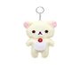 SAN-X Keychain Sewing Kit Korilakkuma thumbnail 2