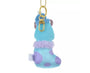 Disney Japan Christmas 2023 Sully Mascot thumbnail 2