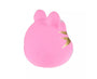 Disney Japan New Year 2024 Minnie Daruma Figure thumbnail 3