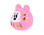 Disney Japan New Year 2024 Minnie Daruma Figure thumbnail 2