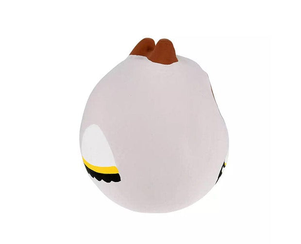 Disney Japan New Year 2024 Chip Daruma Figure
