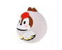 Disney Japan New Year 2024 Chip Daruma Figure thumbnail 2