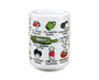 My Neighbor Totoro Teacup thumbnail 2
