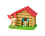 Pokemon Forest Playground Blind Box (Full Set) thumbnail 4